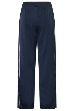 Gestuz Gzbicca Pants 10910646< Bukser, Jeans & Leggings