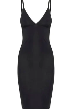 Gzcami Dress 10910666*Gestuz