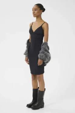 Gzcami Dress 10910666*Gestuz