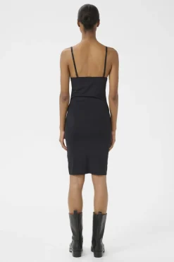 Gzcami Dress 10910666*Gestuz