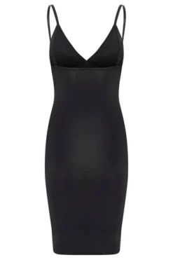 Gzcami Dress 10910666*Gestuz