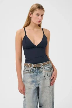 Gzcami Top 10910985*Gestuz Online