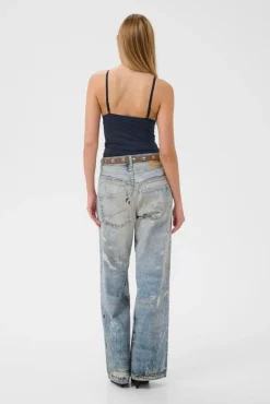 Gzcami Top 10910985*Gestuz Online