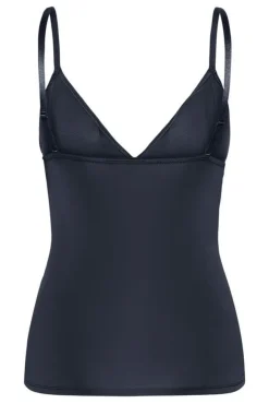 Gzcami Top 10910985*Gestuz Online