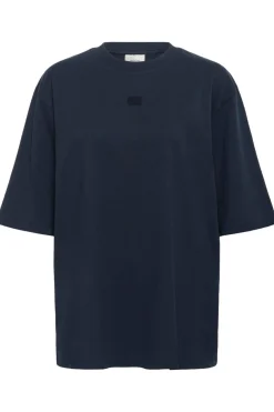 Gestuz Gzcamu Tee 10910971< T-Shirts & Toppe