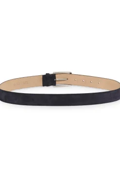 Gzcaya S Belt 10910577*Gestuz Clearance
