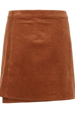 Gestuz Gzcortes Skirt 10910625< Nederdele