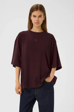 Gzdami Tee 10910545*Gestuz Best