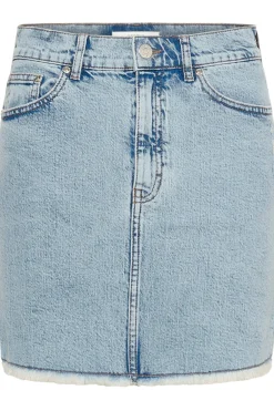 Gestuz Gzdea Mini Skirt 10910384< Nederdele