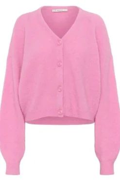 Gestuz Gzdebbie Cardigan 10910789< Cardigans|Ammevenligt Tøj