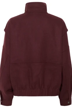 Gestuz Gzdiaz Jacket 10910610< Overtøj & Jakker