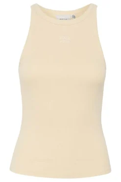 Gzdrew Logo Tank 2.0*Gestuz Best