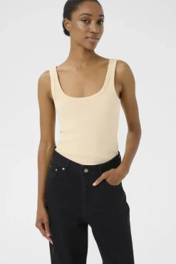 Gzdrew Logo Top 2.0*Gestuz Discount