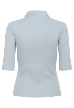 Gzdrew Polo Top 10910593*Gestuz