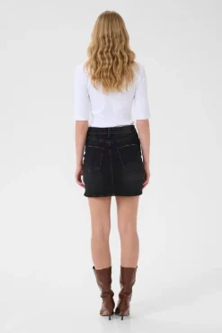 Gzdrew Polo Top 10910952*Gestuz New