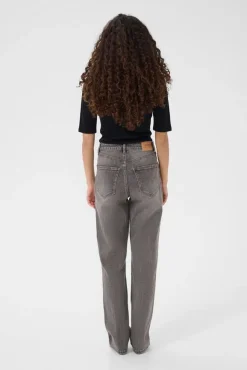 Gestuz Gzdrew Polo Top 10910952< T-Shirts & Toppe