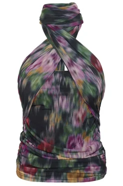 Gzfadia P Top 10910541*Gestuz Outlet