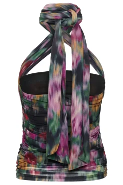 Gzfadia P Top 10910541*Gestuz Outlet