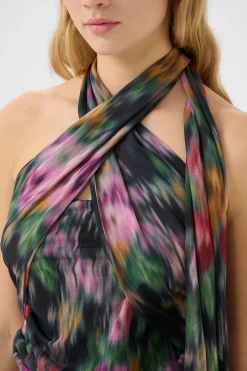 Gzfadia P Top 10910541*Gestuz Outlet