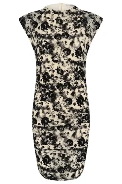 Gestuz Gzflora Dress< Kjoler