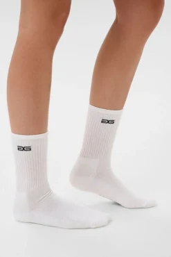 Gzgg Socks 10910919*Gestuz Outlet