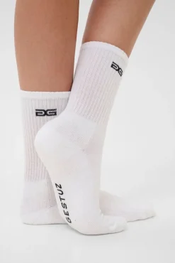 Gzgg Socks 10910919*Gestuz Outlet