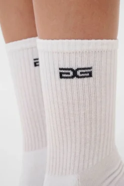 Gzgg Socks 10910919*Gestuz Outlet