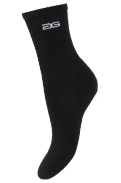 Gestuz Gzgg Socks 10910919< Strømper & Strømpebukser