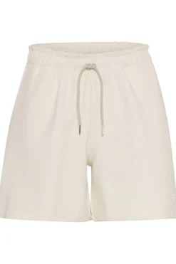 Gestuz Gzimina Shorts 10910317< Shorts