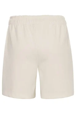 Gestuz Gzimina Shorts 10910317< Shorts