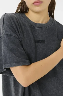 Gzjio Dress 10910364*Gestuz New