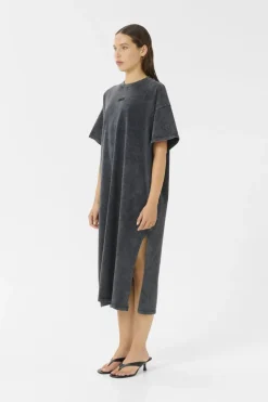 Gzjio Dress 10910364*Gestuz New