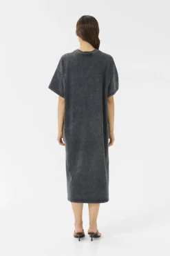 Gzjio Dress 10910364*Gestuz New