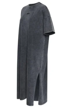 Gzjio Dress 10910364*Gestuz New