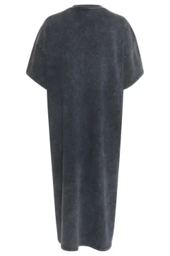 Gzjio Dress 10910364*Gestuz New