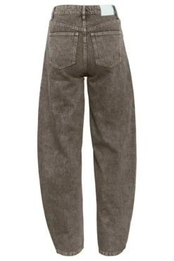 Gzjosie Barrel Jeans 10910303*Gestuz