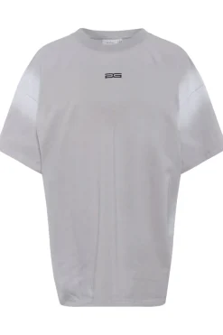 Gestuz Gzkilja Oz Tee 10910397< T-Shirts & Toppe