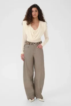 Gzlaily Ls Top 10910980*Gestuz Online