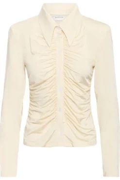 Gestuz Gzlaily Shirt 10909965< Bluser & Skjorter|Ammevenligt Tøj