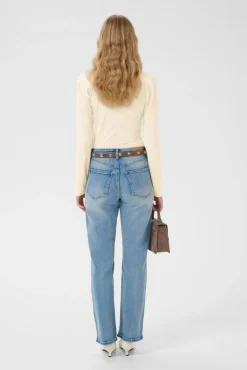 Gestuz Gzlaily Shirt 10909965< Bluser & Skjorter|Ammevenligt Tøj