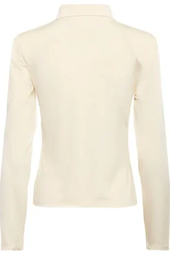 Gestuz Gzlaily Shirt 10909965< Bluser & Skjorter|Ammevenligt Tøj