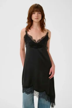 Gzlalou Dress 10911314*Gestuz