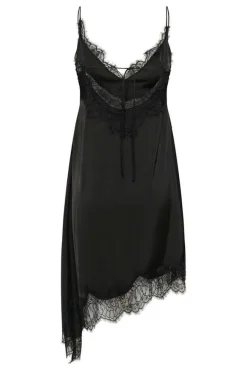 Gzlalou Dress 10911314*Gestuz