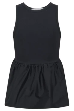 Gzlanza Top 10910447*Gestuz Discount