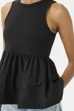 Gzlanza Top 10910447*Gestuz Discount