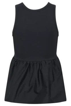 Gzlanza Top 10910447*Gestuz Discount