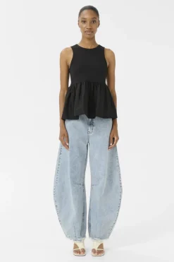 Gzlanza Top 10910447*Gestuz Discount