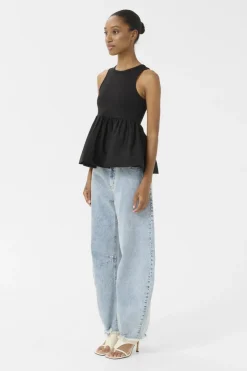 Gzlanza Top 10910447*Gestuz Discount