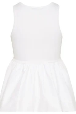 Gestuz Gzlanza Top 10910447< T-Shirts & Toppe