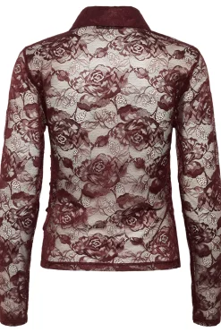 Gzleala Shirt 10910526*Gestuz Sale